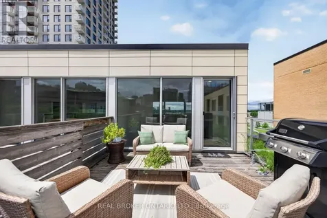300 B Lett Street Ottawa ON K1R 0A8
