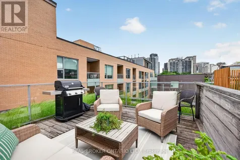 300 B Lett Street Ottawa ON K1R 0A8