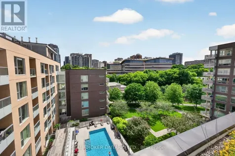 300 B Lett Street Ottawa ON K1R 0A8