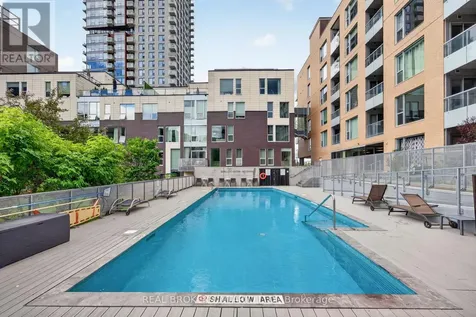 300 B Lett Street Ottawa ON K1R 0A8