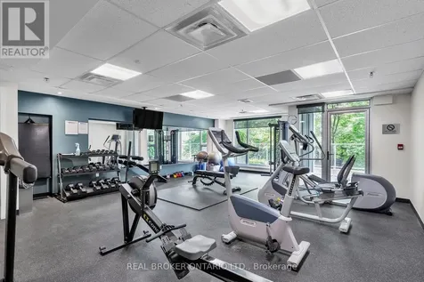 300 B Lett Street Ottawa ON K1R 0A8