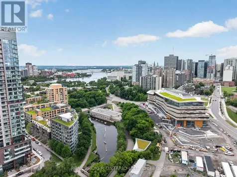 300 B Lett Street Ottawa ON K1R 0A8