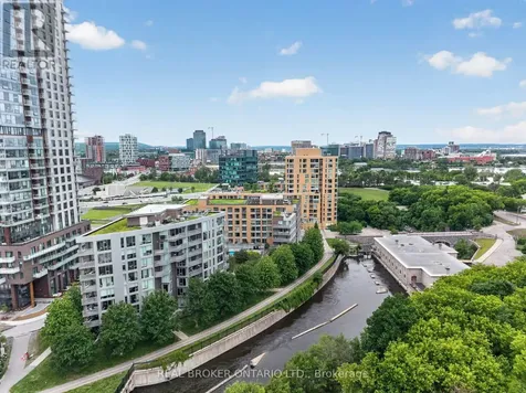 300 B Lett Street Ottawa ON K1R 0A8
