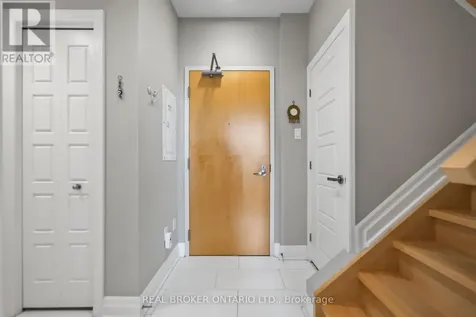 300 B Lett Street Ottawa ON K1R 0A8