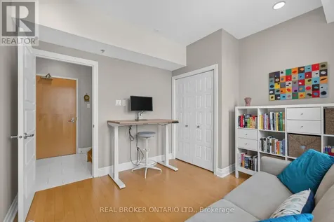 300 B Lett Street Ottawa ON K1R 0A8