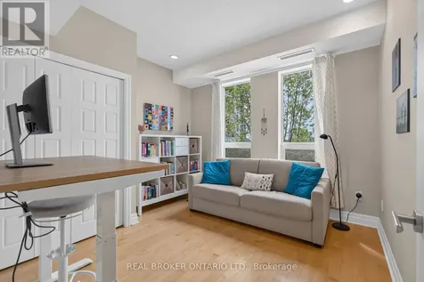 300 B Lett Street Ottawa ON K1R 0A8