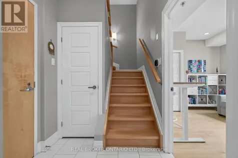 300 B Lett Street Ottawa ON K1R 0A8