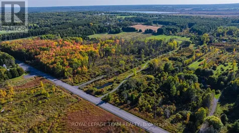 2591 Sixth Line Road Ottawa ON K0A 1T0