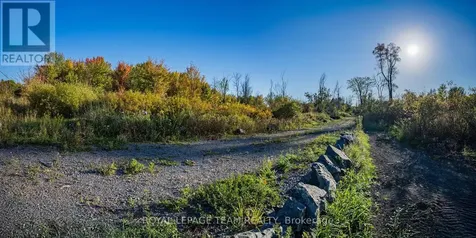 2591 Sixth Line Road Ottawa ON K0A 1T0