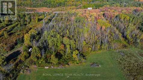 2591 Sixth Line Road Ottawa ON K0A 1T0