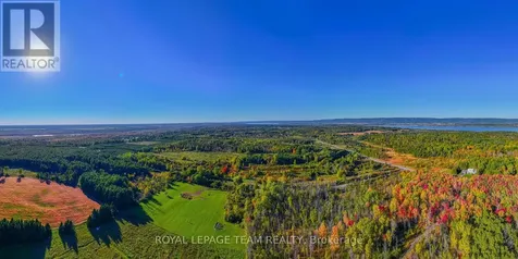 2591 Sixth Line Road Ottawa ON K0A 1T0