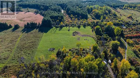 2591 Sixth Line Road Ottawa ON K0A 1T0