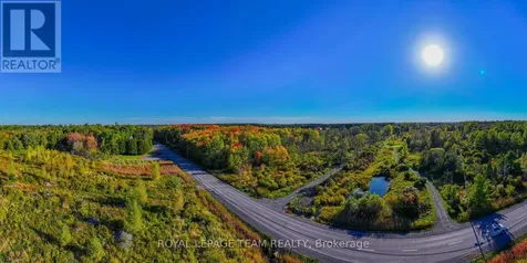 2591 Sixth Line Road Ottawa ON K0A 1T0