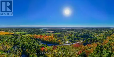 2591 Sixth Line Road Ottawa ON K0A 1T0