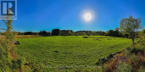 2591 Sixth Line Road Ottawa ON K0A 1T0