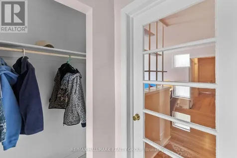 2075 Neepawa Avenue Ottawa ON K2A 3L7