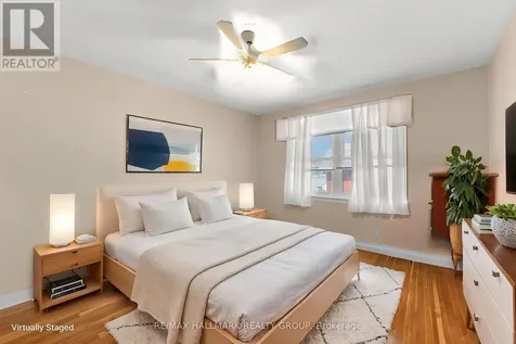 2075 Neepawa Avenue Ottawa ON K2A 3L7