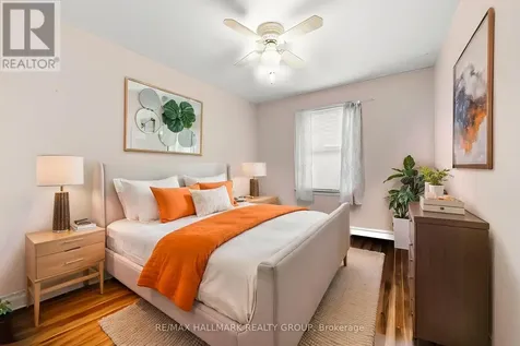 2075 Neepawa Avenue Ottawa ON K2A 3L7