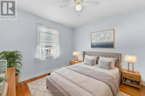 2075 Neepawa Avenue Ottawa ON K2A 3L7