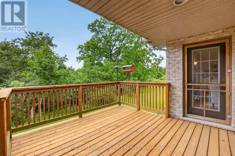 87 Donker Drive St. Thomas ON N5P 4L2