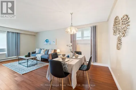 42 Meredith Crescent Cobourg ON K9A 4M9