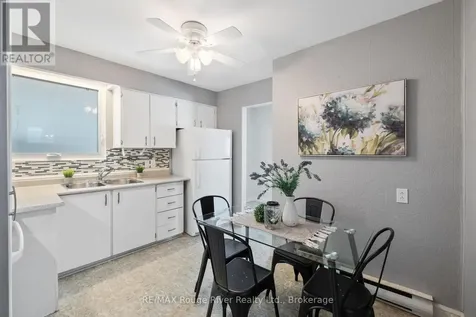 42 Meredith Crescent Cobourg ON K9A 4M9