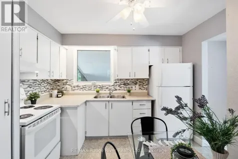 42 Meredith Crescent Cobourg ON K9A 4M9