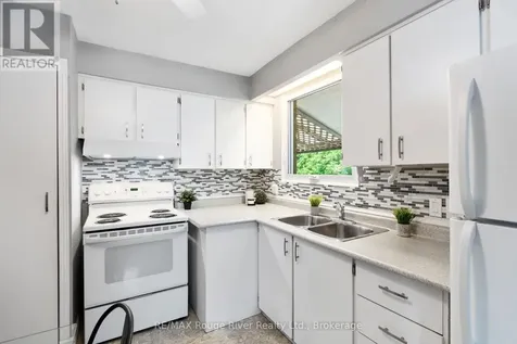 42 Meredith Crescent Cobourg ON K9A 4M9