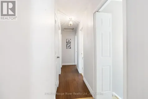 42 Meredith Crescent Cobourg ON K9A 4M9