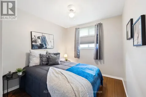 42 Meredith Crescent Cobourg ON K9A 4M9