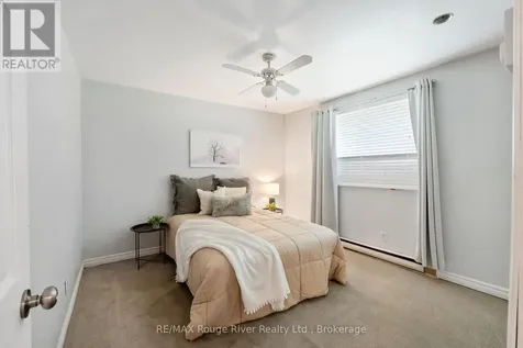 42 Meredith Crescent Cobourg ON K9A 4M9