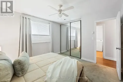 42 Meredith Crescent Cobourg ON K9A 4M9