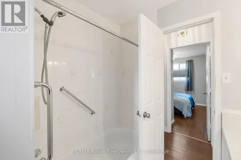 42 Meredith Crescent Cobourg ON K9A 4M9