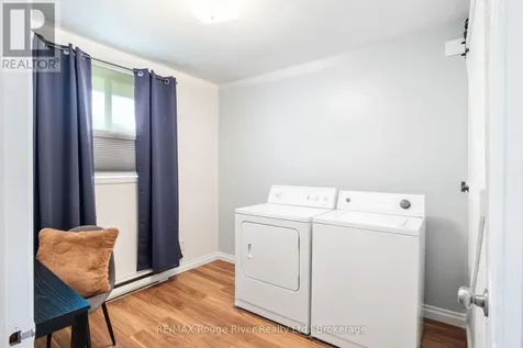 42 Meredith Crescent Cobourg ON K9A 4M9