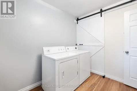 42 Meredith Crescent Cobourg ON K9A 4M9