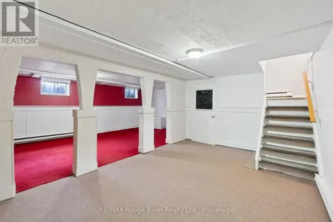 42 Meredith Crescent Cobourg ON K9A 4M9