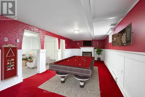 42 Meredith Crescent Cobourg ON K9A 4M9