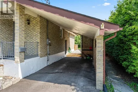 42 Meredith Crescent Cobourg ON K9A 4M9