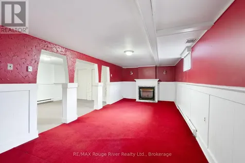 42 Meredith Crescent Cobourg ON K9A 4M9