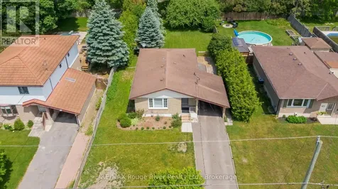 42 Meredith Crescent Cobourg ON K9A 4M9
