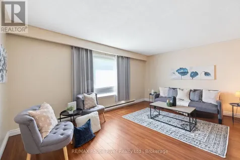 42 Meredith Crescent Cobourg ON K9A 4M9