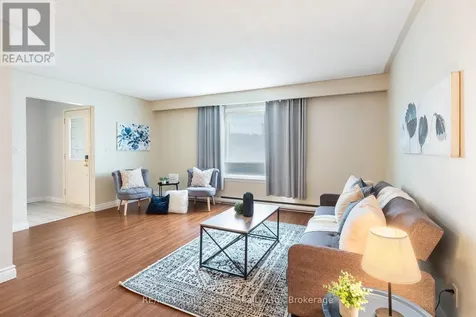 42 Meredith Crescent Cobourg ON K9A 4M9
