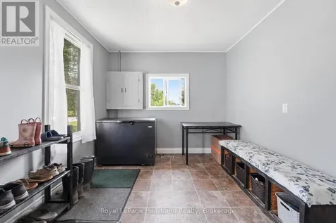 2010 Alma Street North Howick ON N0G 1X0