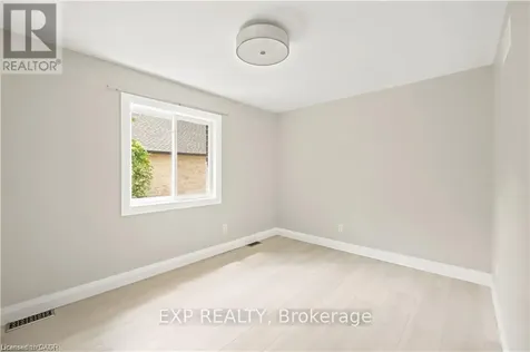 129 St George Street Kitchener ON N2G 2T2
