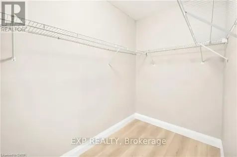129 St George Street Kitchener ON N2G 2T2