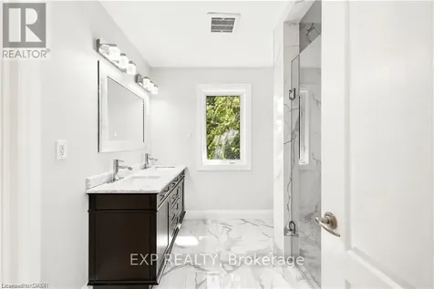 129 St George Street Kitchener ON N2G 2T2