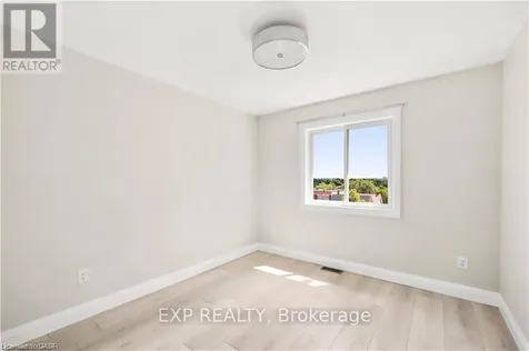 129 St George Street Kitchener ON N2G 2T2