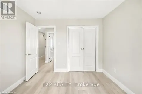 129 St George Street Kitchener ON N2G 2T2