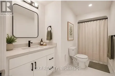 129 St George Street Kitchener ON N2G 2T2