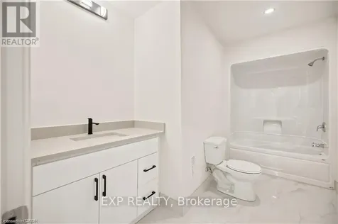 129 St George Street Kitchener ON N2G 2T2
